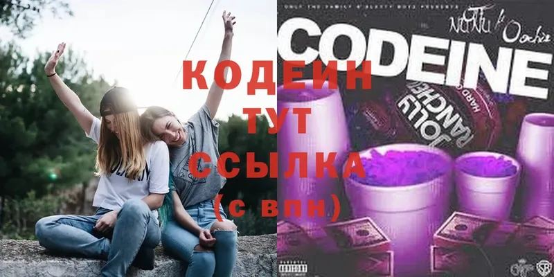 Кодеиновый сироп Lean Purple Drank  цены   Опочка 